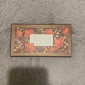 Ace Beautē bronzed in paradise